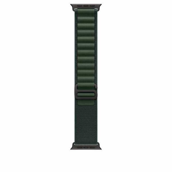 Kellon ranneke Apple MYPR3ZM/A
