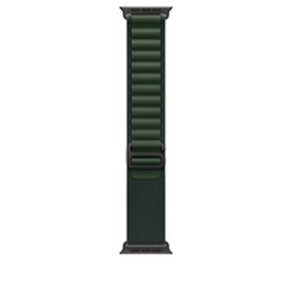 Kellon ranneke Apple MYPR3ZM/A