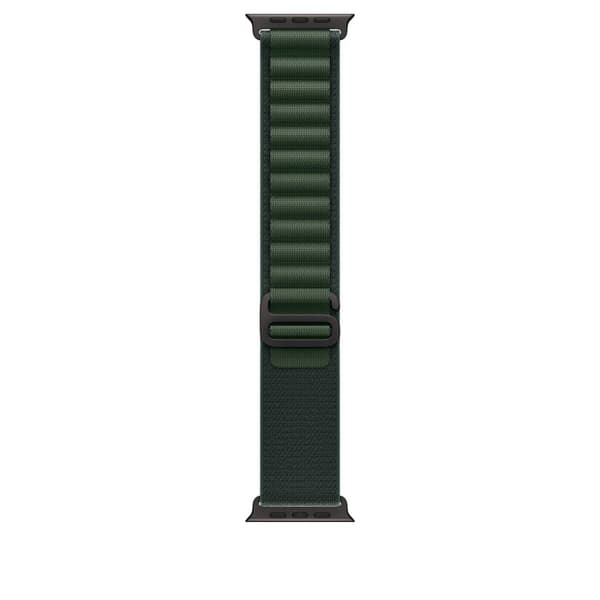 Kellon ranneke Apple MYPR3ZM/A