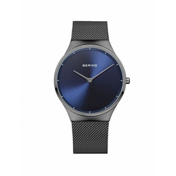 Naisten rannekellot Bering 12138-227 (Ø 36 mm)