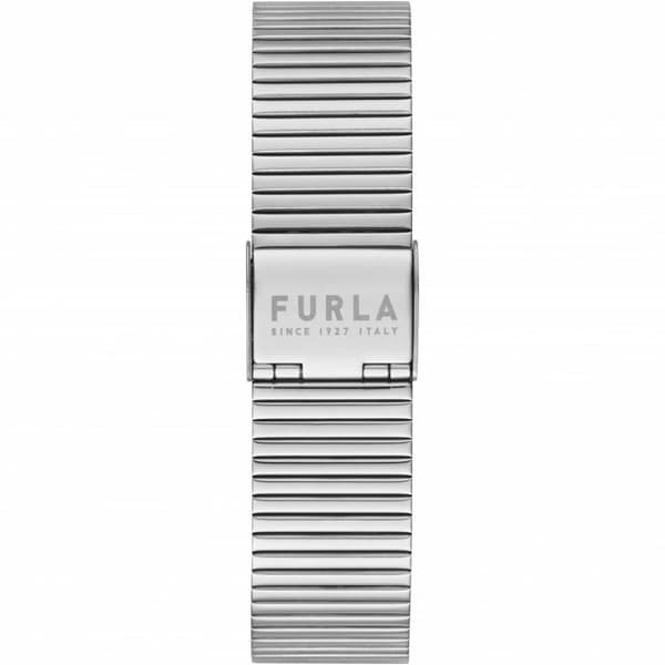 Naisten rannekellot Furla WW00003007L1 (Ø 38 mm)