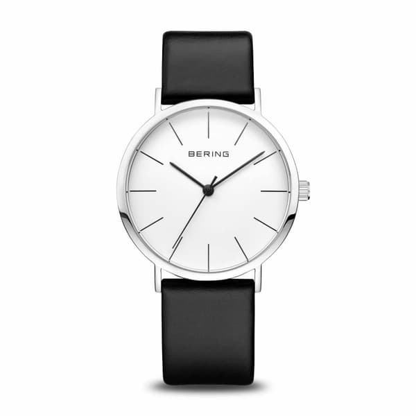 Naisten rannekellot Bering 13436-404 (Ø 36 mm)