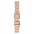 Pikkukuva 3 / 4: Naisten rannekellot Furla WW00008003L3 (Ø 24 mm)