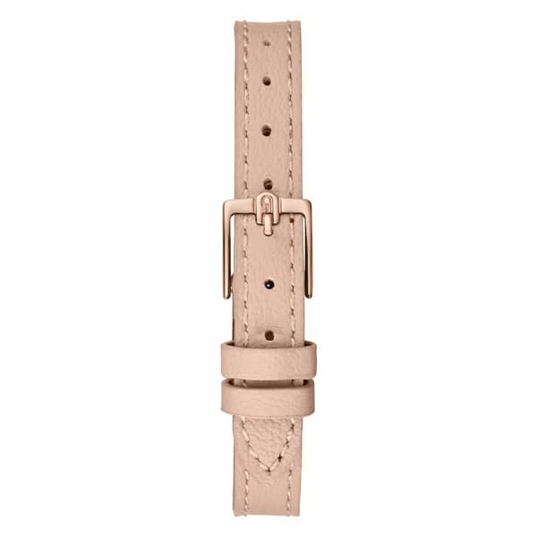 Naisten rannekellot Furla WW00008003L3 (Ø 24 mm)