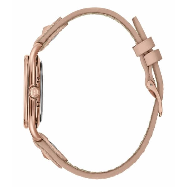 Naisten rannekellot Furla WW00008003L3 (Ø 24 mm)