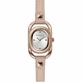 Pikkukuva 1 / 4: Naisten rannekellot Furla WW00008003L3 (Ø 24 mm)