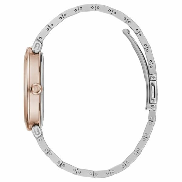 Naisten rannekellot Furla WW00011004L5 (Ø 38 mm)