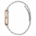 Pikkukuva 2 / 4: Naisten rannekellot Furla WW00011004L5 (Ø 38 mm)