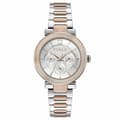 Pikkukuva 1 / 4: Naisten rannekellot Furla WW00011004L5 (Ø 38 mm)