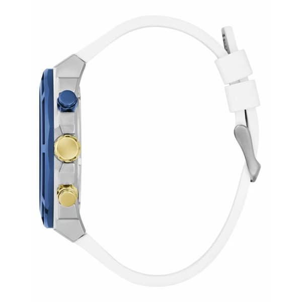 Miesten rannekellot Guess GW0713G1 (Ø 47 mm)