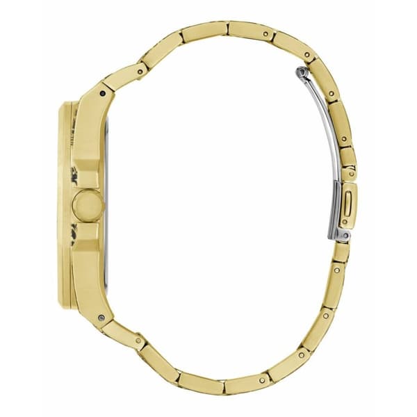 Miesten rannekellot Guess GW0700G1 (Ø 46 mm)