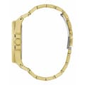 Pikkukuva 2 / 4: Miesten rannekellot Guess GW0700G1 (Ø 46 mm)