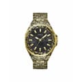 Pikkukuva 1 / 4: Miesten rannekellot Guess GW0700G1 (Ø 46 mm)