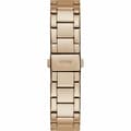 Pikkukuva 3 / 10: Miesten rannekellot Guess GW0605L3 (Ø 38 mm)