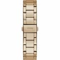 Pikkukuva 5 / 10: Miesten rannekellot Guess GW0605L3 (Ø 38 mm)