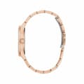 Pikkukuva 8 / 10: Miesten rannekellot Guess GW0605L3 (Ø 38 mm)