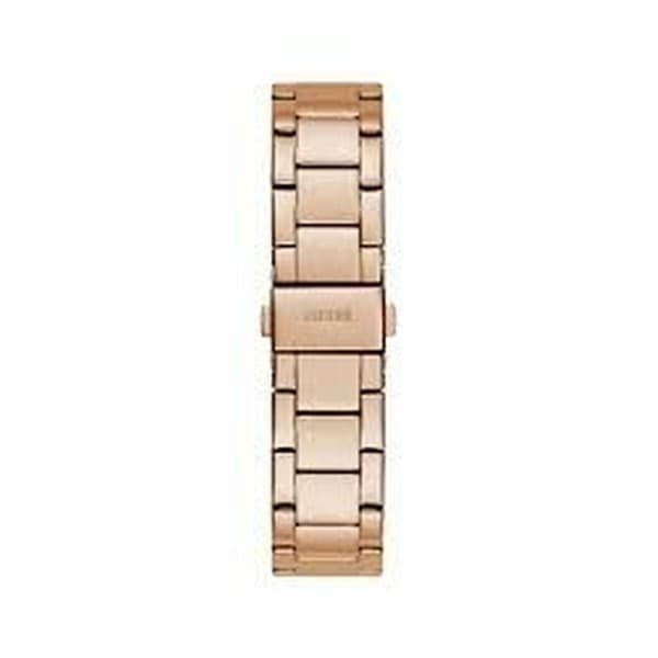 Miesten rannekellot Guess GW0605L3 (Ø 38 mm)