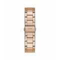 Pikkukuva 9 / 10: Miesten rannekellot Guess GW0605L3 (Ø 38 mm)