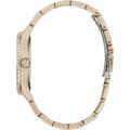 Pikkukuva 2 / 10: Miesten rannekellot Guess GW0605L3 (Ø 38 mm)