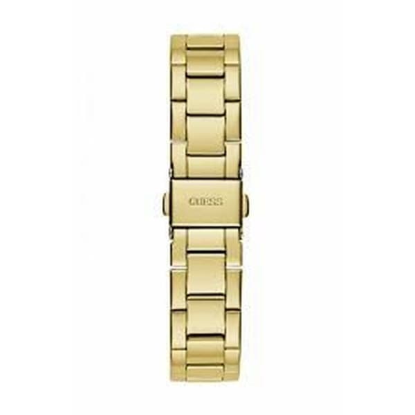 Dameur Guess GW0670L2 (Ø 38 mm)