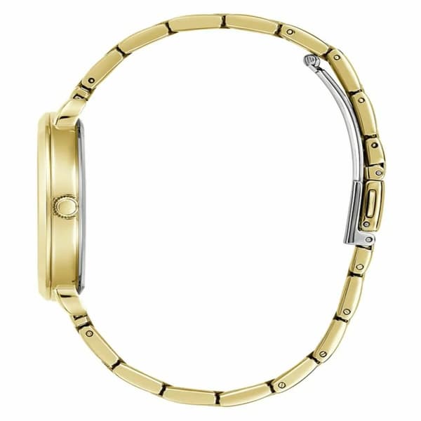 Dameur Guess GW0670L2 (Ø 38 mm)
