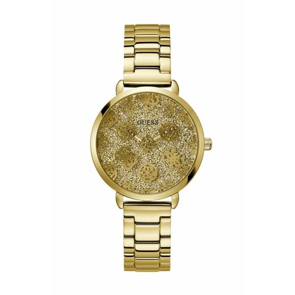 Dameur Guess GW0670L2 (Ø 38 mm)