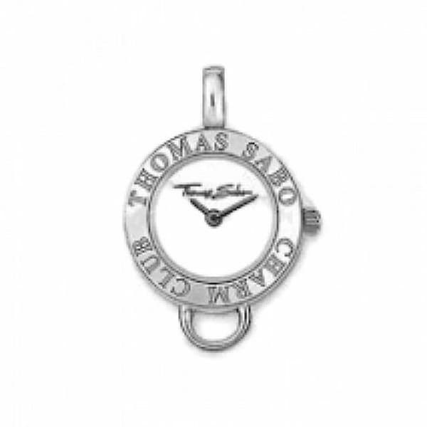 Dameur Thomas Sabo WA0066-229-202 (Ø 20 mm)