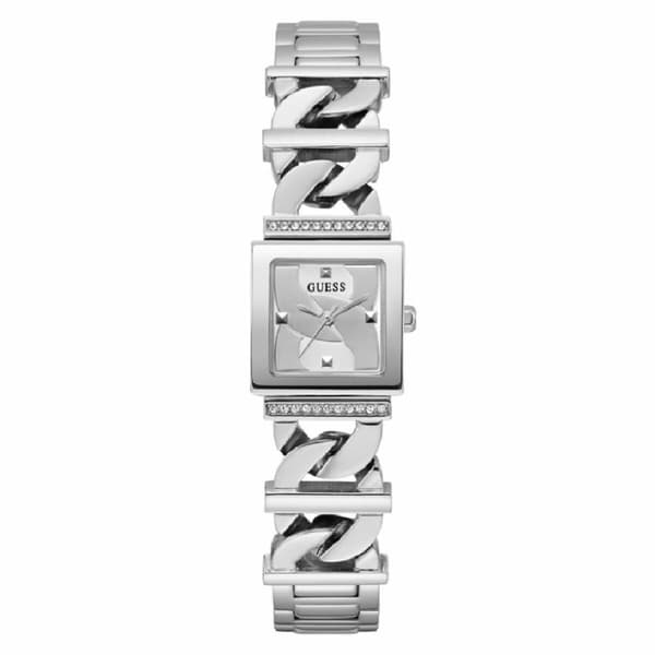 Unisex ur Guess GW0603L1