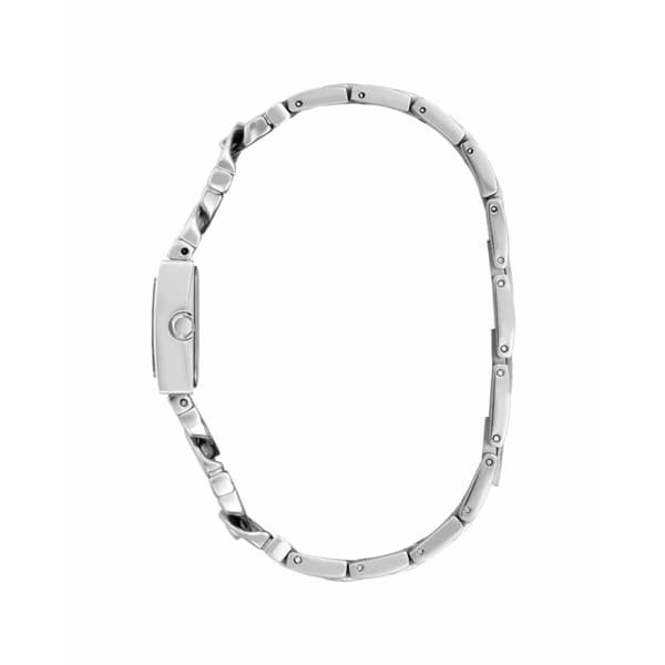 Unisex ur Guess GW0603L1