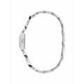 Miniatyrbillede 5 af 7: Unisex ur Guess GW0603L1