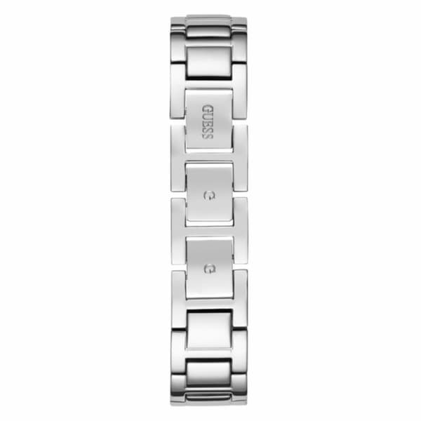 Unisex ur Guess GW0603L1