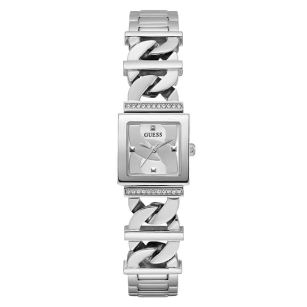 Unisex ur Guess GW0603L1