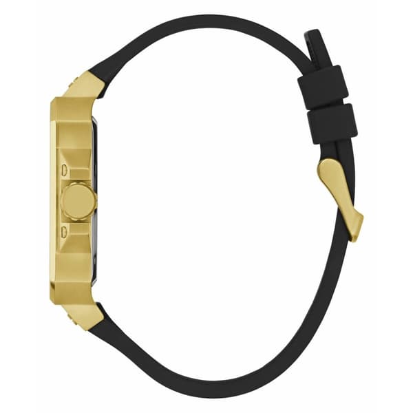 Dameur Guess GW0637G2 (Ø 42 mm)
