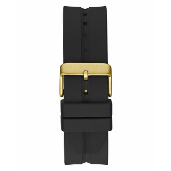 Dameur Guess GW0637G2 (Ø 42 mm)
