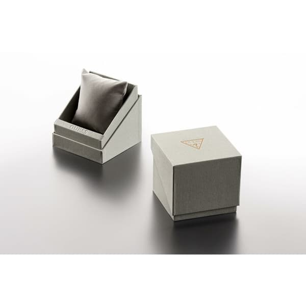 Dameur Guess GW0637G2 (Ø 42 mm)