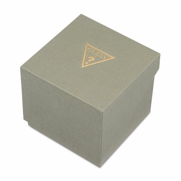 Dameur Guess GW0637G2 (Ø 42 mm)