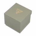Miniatyrbillede 8 af 11: Dameur Guess GW0637G2 (Ø 42 mm)