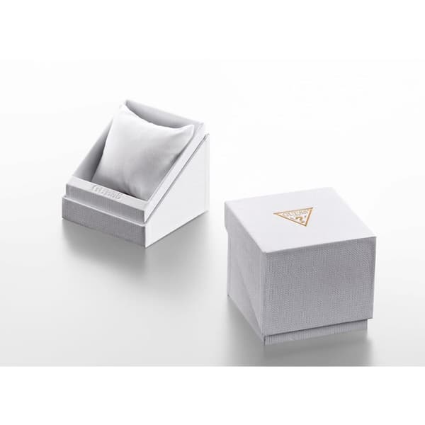 Dameur Guess GW0637G2 (Ø 42 mm)