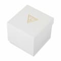 Miniatyrbillede 10 af 11: Dameur Guess GW0637G2 (Ø 42 mm)