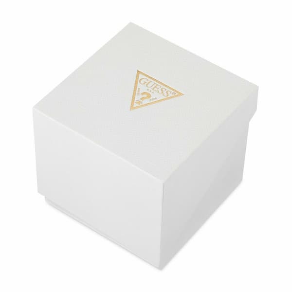 Dameur Guess GW0637G2 (Ø 42 mm)