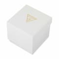 Miniatyrbillede 11 af 11: Dameur Guess GW0637G2 (Ø 42 mm)