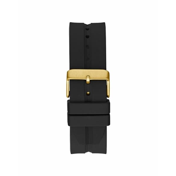 Dameur Guess GW0637G2 (Ø 42 mm)