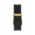 Miniatyrbillede 2 af 11: Dameur Guess GW0637G2 (Ø 42 mm)