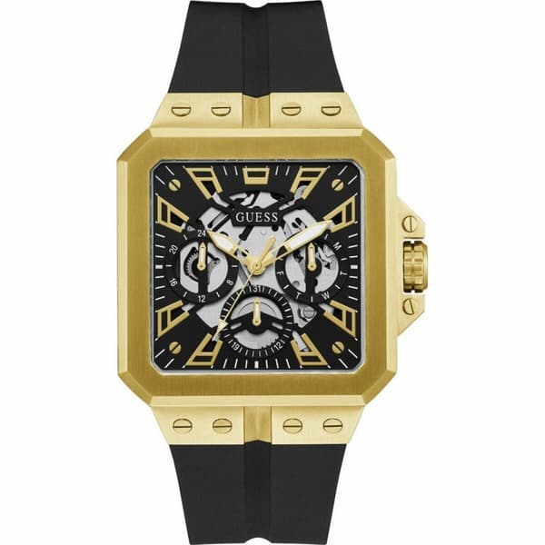 Dameur Guess GW0637G2 (Ø 42 mm)