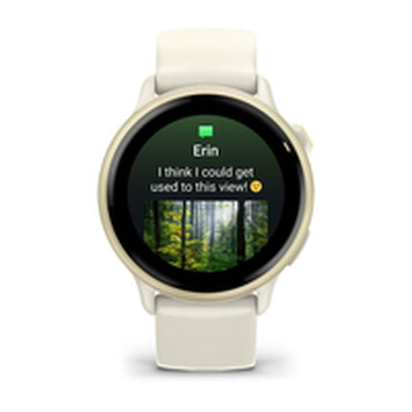 Smartklocka GARMIN 010-02985-01