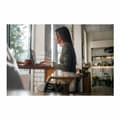Miniatyrbild 6 av 11: Smartklocka GARMIN 010-02985-01
