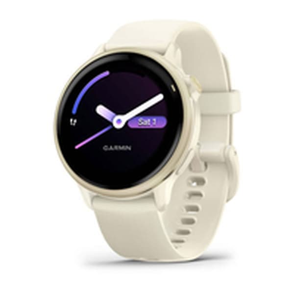 Smartklocka GARMIN 010-02985-01