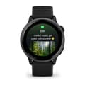 Pikkukuva 4 / 11: Älykello GARMIN 010-02985-00