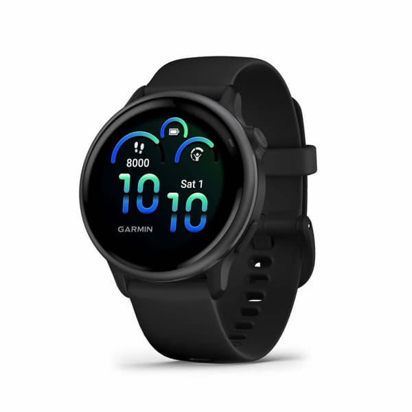 Älykello GARMIN 010-02985-00
