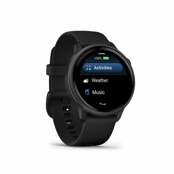 Älykello GARMIN 010-02985-00